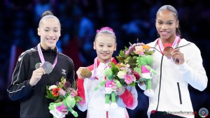 podium app ph simone ferraro sfa08497